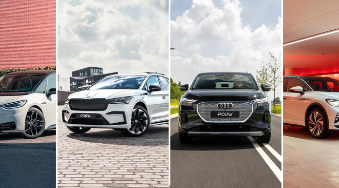 4wagens