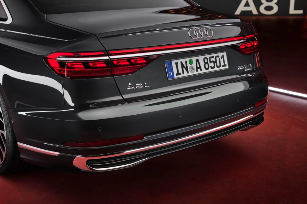 Audi A8 2022 new (16)