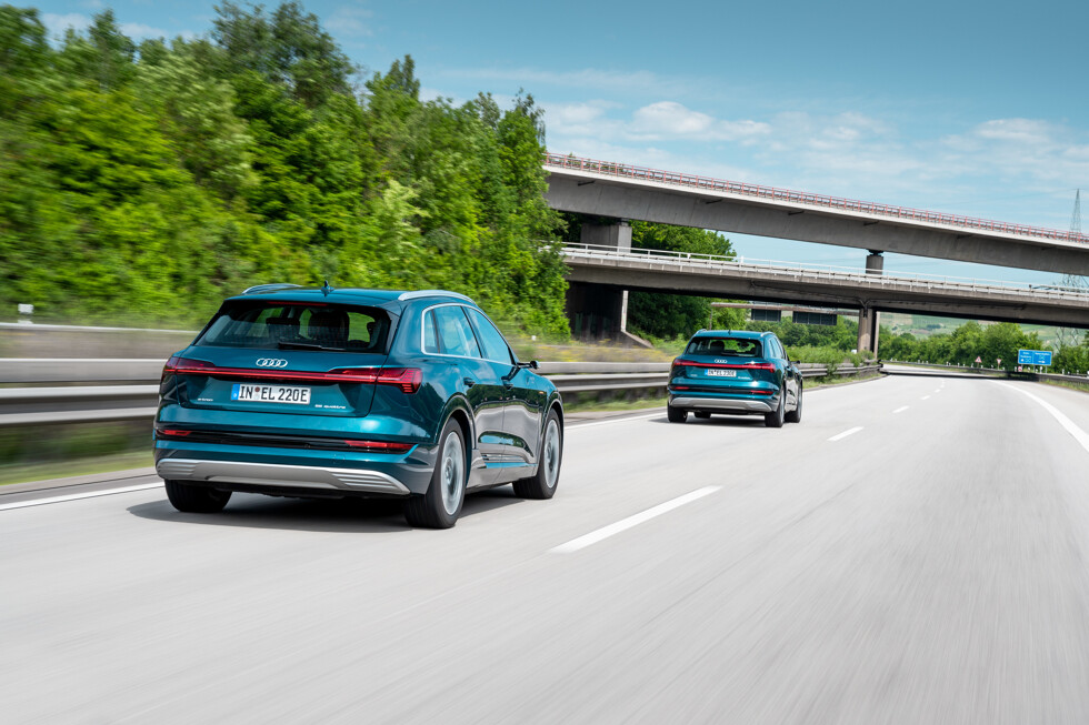 Audi e-tron on tour 27-08-2019 (5)