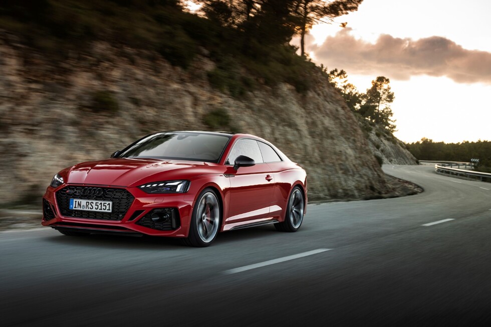 audi-rs5coupe-competitionplus-2022 (12)