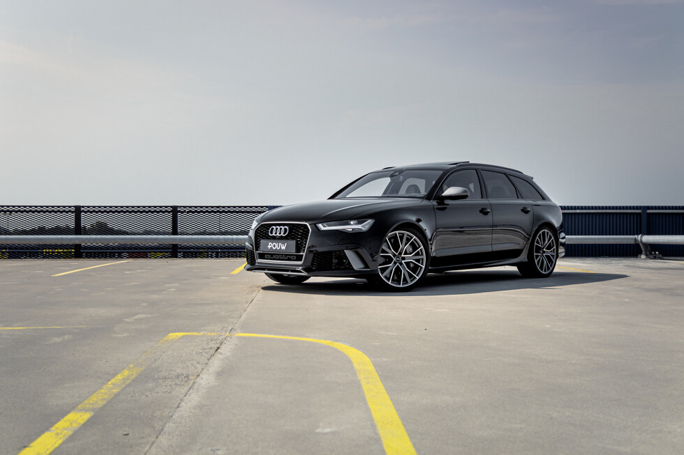 Audi RS6 2019 (7)
