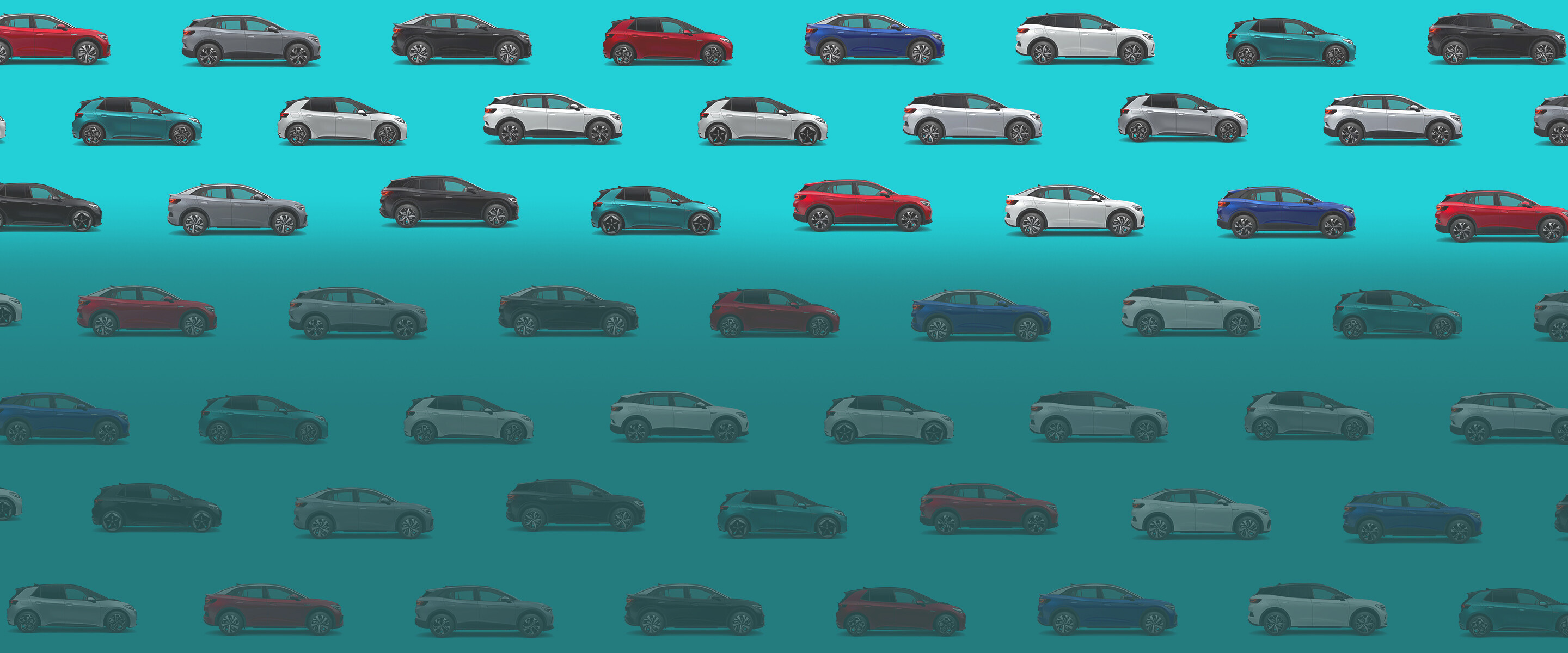 XL deal header v2