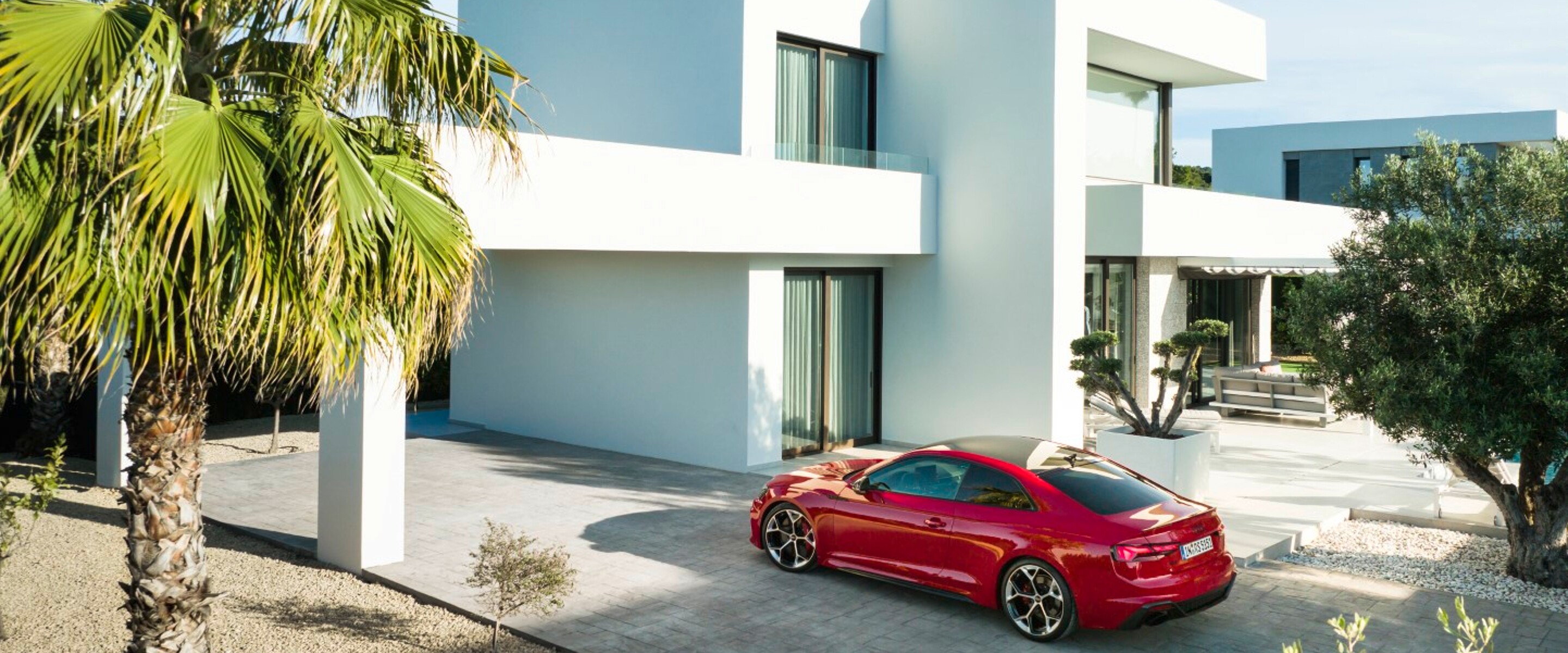 audi-rs5coupe-competitionplus-2022 (7)