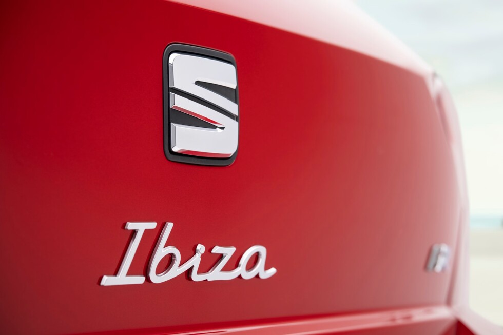SEAT Ibiza FR Facelift (10)