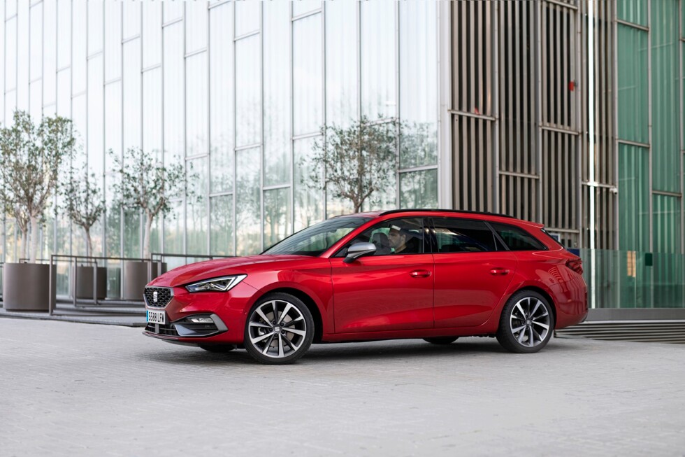 seat-leon-business-edition-pouw-2022 (7) (Groot)