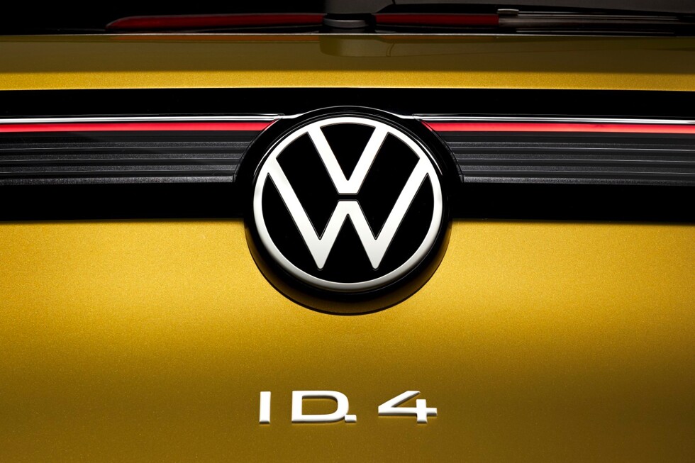 Volkswagen ID.4 2020 (30)