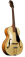 Epiphone Ritz 1944